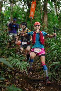 BIB: 5357
                            <button type="button" onclick="openModal(22500491)" class="btn btn-primary btn-sm float-right btn-popup" data-toggle="modal" data-target=".modal-high-quality">
                        <i class="fas fa-shopping-cart"></i> Add to Cart
                    </button>
                                            <button type="button" onclick="isThisMe(22500491, true)" class="btn btn-success btn-sm float-right btn-popup btn-isme hidden" data-toggle="tooltip" data-placement="bottom" title="นี่คือรูปของคุณใช่ไหม คลิกที่นี่เพื่อเอาเข้าอัลบั้ม">
                        <i class="fas fa-plus"></i> Add to album
                    </button>
                    <button type="button" onclick="isThisMe(22500491, false)" class="btn btn-warning btn-sm float-right btn-popup btn-isnotme hidden">
                        <i class="fas fa-ban"></i> Remove from album
                    </button>